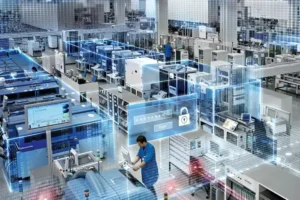DigitalEnterprise_MES (1)