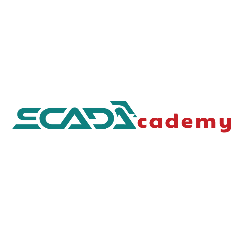 Trung tâm đào tạo tự động hoá SCADACADEMIC
